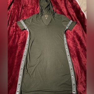 Micheal kors dress